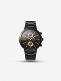 Time Square | Men's Watch