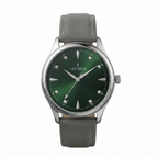 LEFORCE| MEN'S WATCH