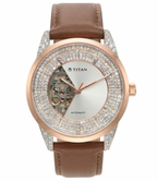 TITAN | MEN'S WATCH