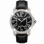 PIERRE CARDIN | MEN'S WATCH
