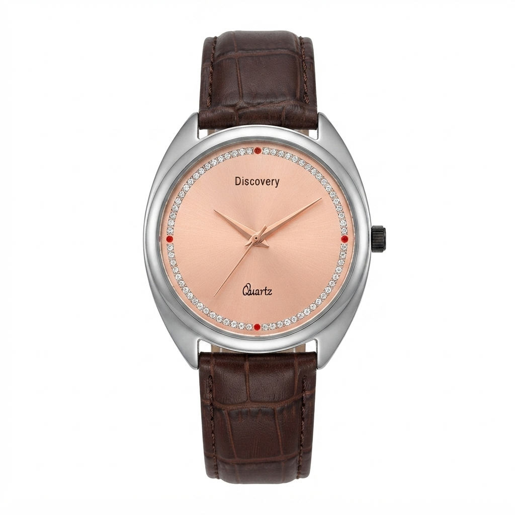 Discovery | Men's Watch