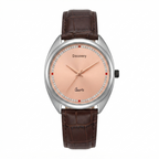 Discovery | Men's Watch