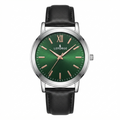 LEFORGE | Men's Watch