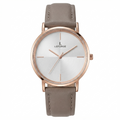 Leforce | Men's Watch