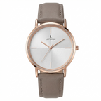 Leforce | Men's Watch