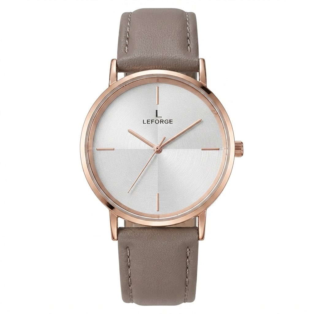 Leforce | Men's Watch