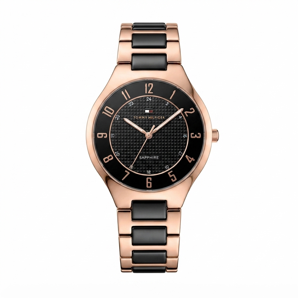 Time Square | Men's Watch