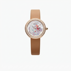 CHANEL | WOMEN'S WATCH