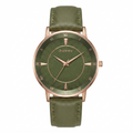 Discovery | Men's Watch