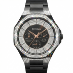 TITAN | MEN'S WATCH