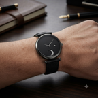 SWADESI | MEN'S WATCH