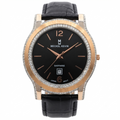 MECKEL KEVIN | MEN'S WATCH