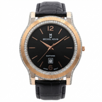 MECKEL KEVIN | MEN'S WATCH