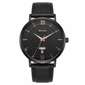 Discovery | Men's Watch
