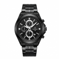REWARD | MEN'S WATCH RD811906M