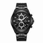 REWARD | MEN'S WATCH RD811906M