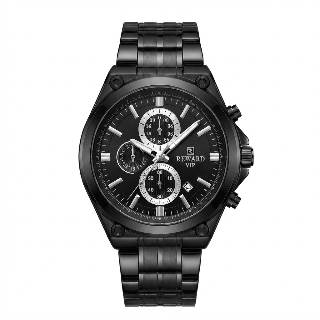Reward | Men's Watch