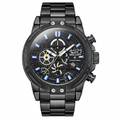 REWARD | MEN'S WATCH RD2108G