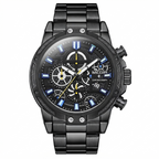 REWARD | MEN'S WATCH RD2108G