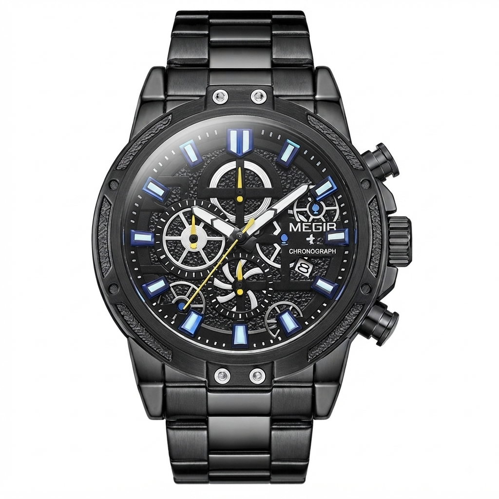 Reward | Men's  Watch