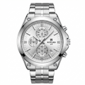 REWARD | MEN'S SLIM WATCH RD811906M
