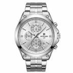 REWARD | MEN'S SLIM WATCH RD811906M