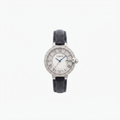 LABAOLI | WOMEN'S WATCH