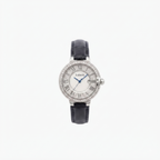 LABAOLI | WOMEN'S WATCH