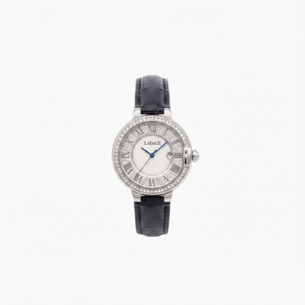 LABAOLI | WOMEN'S WATCH