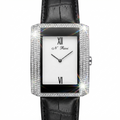 N RICCI | MEN'S WATCH