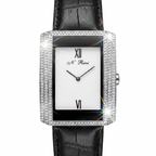 N RICCI | MEN'S WATCH