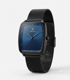 CRONY | MEN'S WATCH