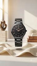 Time Square | Men's Watch