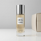 Maison de Milan Illusion Eau de Parfum | 30ml | Genuine Brand Import