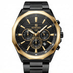 REWARD | MEN'S WATCH RD811860M