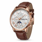 MARK FAIRWHALE | MEN'S WATCH FW-5067