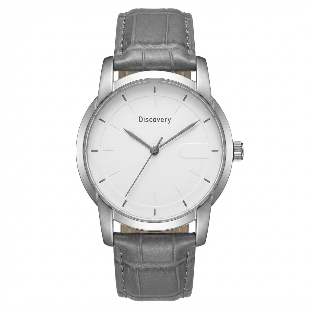Discovery | Men's Watch