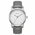 Discovery | Men's Watch