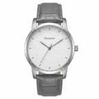 Discovery | Men's Watch