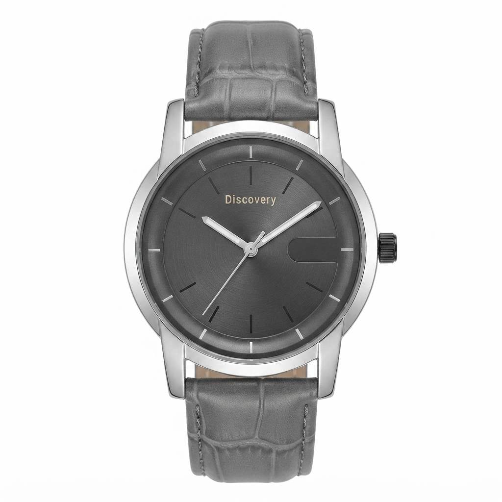 Discovery | Men's Watch
