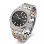 ARVARI | UNISEX WATCH