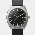 PORTIVE | Men's Watch