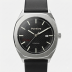 PORTIVE | Men's Watch