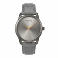 Discovery | Men's Watch