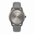 Discovery | Men's Watch
