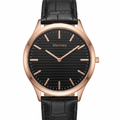 Discovery | Men's Watch