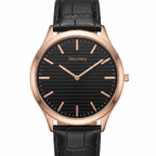 Discovery | Men's Watch