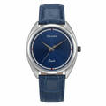 Discovery | Men's Watch