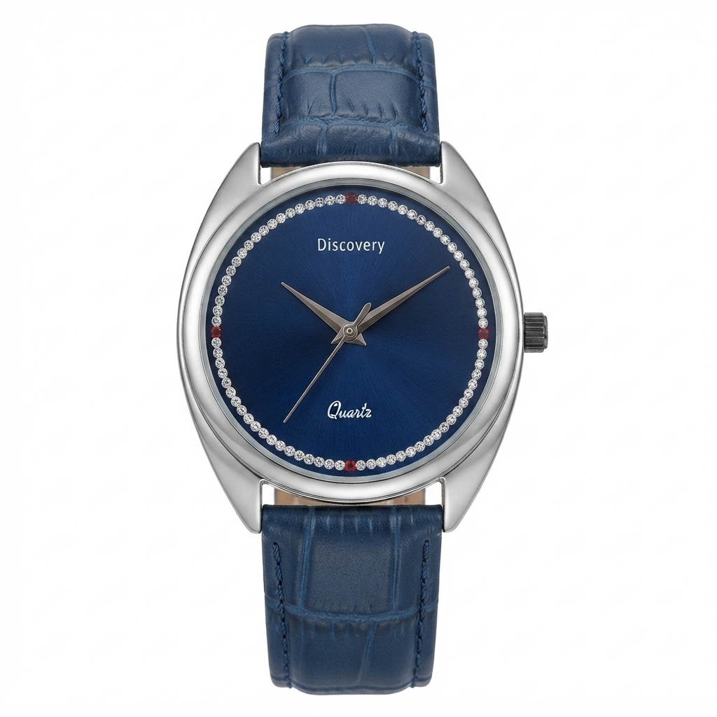 Discovery | Men's Watch