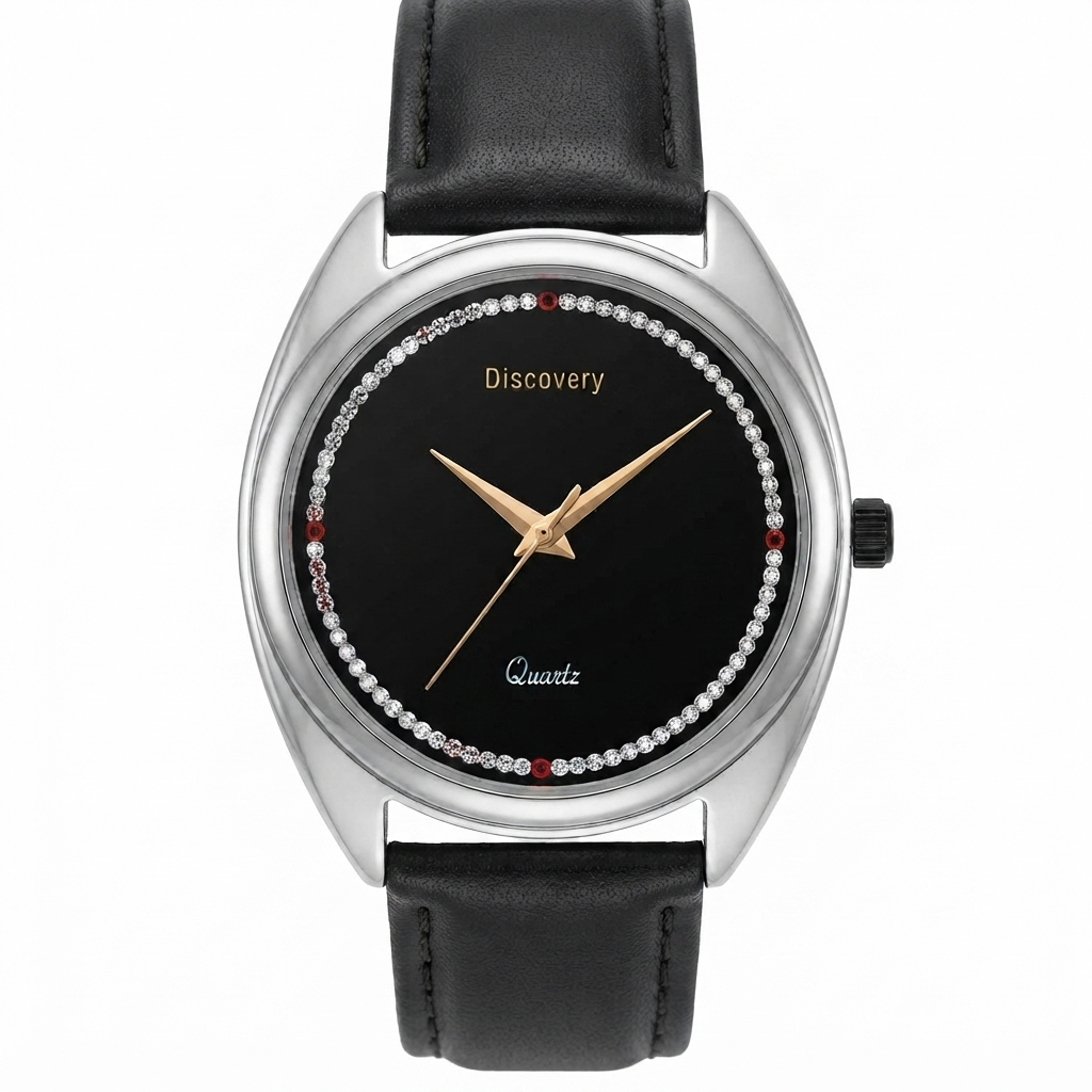 Discovery | Men's Watch